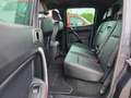 Ford Ranger Thunder DoKa 4x4 *AHK*STANDH*LED*NAV*KAM* Gris - thumbnail 9