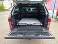 Ford Ranger Thunder DoKa 4x4 *AHK*STANDH*LED*NAV*KAM* Gris - thumbnail 7