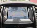 Ford Ranger Thunder DoKa 4x4 *AHK*STANDH*LED*NAV*KAM* Gris - thumbnail 13