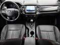 Ford Ranger Thunder DoKa 4x4 *AHK*STANDH*LED*NAV*KAM* Gris - thumbnail 10