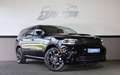 Dodge Durango 3.6 SXT AWD/LHZ/SHZ/AHK/7-Sitz/TOTW/R20 Schwarz - thumbnail 1