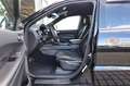 Dodge Durango 3.6 SXT AWD/LHZ/SHZ/AHK/7-Sitz/TOTW/R20 Schwarz - thumbnail 9