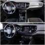Dodge Durango 3.6 SXT AWD/LHZ/SHZ/AHK/7-Sitz/TOTW/R20 Schwarz - thumbnail 17