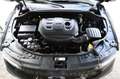 Dodge Durango 3.6 SXT AWD/LHZ/SHZ/AHK/7-Sitz/TOTW/R20 Schwarz - thumbnail 20