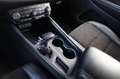 Dodge Durango 3.6 SXT AWD/LHZ/SHZ/AHK/7-Sitz/TOTW/R20 Schwarz - thumbnail 15