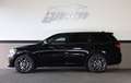 Dodge Durango 3.6 SXT AWD/LHZ/SHZ/AHK/7-Sitz/TOTW/R20 Schwarz - thumbnail 3