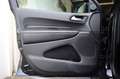 Dodge Durango 3.6 SXT AWD/LHZ/SHZ/AHK/7-Sitz/TOTW/R20 Schwarz - thumbnail 10