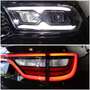 Dodge Durango 3.6 SXT AWD/LHZ/SHZ/AHK/7-Sitz/TOTW/R20 Schwarz - thumbnail 7
