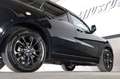 Dodge Durango 3.6 SXT AWD/LHZ/SHZ/AHK/7-Sitz/TOTW/R20 Schwarz - thumbnail 8