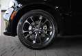 Dodge Durango 3.6 SXT AWD/LHZ/SHZ/AHK/7-Sitz/TOTW/R20 Schwarz - thumbnail 4