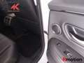 Honda ZR-V 2.0 i-MMD 4x2 Advance CVT Negro - thumbnail 12
