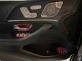 Mercedes-Benz GLE 350 GLE Coupé 350 de 9G-Tronic 4Matic AMG Line Gris - thumbnail 11