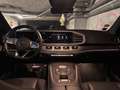 Mercedes-Benz GLE 350 GLE Coupé 350 de 9G-Tronic 4Matic AMG Line Gris - thumbnail 4