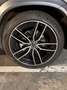 Mercedes-Benz GLE 350 GLE Coupé 350 de 9G-Tronic 4Matic AMG Line Gris - thumbnail 20