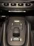 Mercedes-Benz GLE 350 GLE Coupé 350 de 9G-Tronic 4Matic AMG Line Gris - thumbnail 5