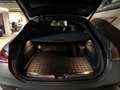 Mercedes-Benz GLE 350 GLE Coupé 350 de 9G-Tronic 4Matic AMG Line Gris - thumbnail 16