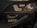 Mercedes-Benz GLE 350 GLE Coupé 350 de 9G-Tronic 4Matic AMG Line Gris - thumbnail 7