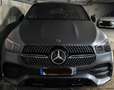 Mercedes-Benz GLE 350 GLE Coupé 350 de 9G-Tronic 4Matic AMG Line Gris - thumbnail 1