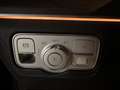 Mercedes-Benz GLE 350 GLE Coupé 350 de 9G-Tronic 4Matic AMG Line Gris - thumbnail 10