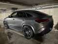 Mercedes-Benz GLE 350 GLE Coupé 350 de 9G-Tronic 4Matic AMG Line Gris - thumbnail 22