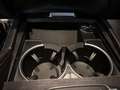 Mercedes-Benz GLE 350 GLE Coupé 350 de 9G-Tronic 4Matic AMG Line Gris - thumbnail 8