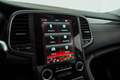 Renault Talisman dCi Blue Zen EDC 118kW Blanco - thumbnail 29