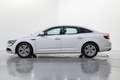 Renault Talisman dCi Blue Zen EDC 118kW Blanco - thumbnail 8