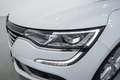Renault Talisman dCi Blue Zen EDC 118kW Blanco - thumbnail 10