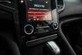 Renault Talisman dCi Blue Zen EDC 118kW Blanco - thumbnail 26