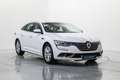 Renault Talisman dCi Blue Zen EDC 118kW Blanco - thumbnail 3