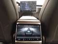 Tesla Model S Long Range Dual Motor awd * IVA ESPOSTA * Noir - thumbnail 15