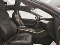 Tesla Model S Long Range Dual Motor awd * IVA ESPOSTA * Noir - thumbnail 18