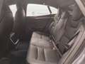 Tesla Model S Long Range Dual Motor awd * IVA ESPOSTA * Noir - thumbnail 10