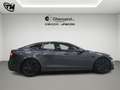 Tesla Model S Long Range Dual Motor awd * IVA ESPOSTA * Noir - thumbnail 4
