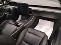 Tesla Model S Long Range Dual Motor awd * IVA ESPOSTA * Noir - thumbnail 17