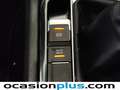 Volkswagen Tiguan 2.0TDI Advance 110kW (4.75) Negro - thumbnail 34