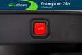 Fiat 600 1.2 MHEV La prima DDCT 74kW Naranja - thumbnail 18