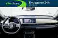 Fiat 600 1.2 MHEV La prima DDCT 74kW Naranja - thumbnail 13