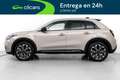 Fiat 600 1.2 MHEV La prima DDCT 74kW Naranja - thumbnail 8