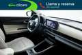 Fiat 600 1.2 MHEV La prima DDCT 74kW Naranja - thumbnail 34