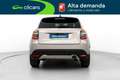 Fiat 600 1.2 MHEV La prima DDCT 74kW Naranja - thumbnail 4