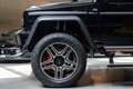 Mercedes-Benz G 500 4x4² Noir - thumbnail 21