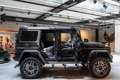 Mercedes-Benz G 500 4x4² Noir - thumbnail 24