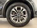 Mercedes-Benz GLC 200 GLC 200 4Matic EQ-Boost Business anche a354€ Nero - thumbnail 4