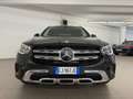 Mercedes-Benz GLC 200 GLC 200 4Matic EQ-Boost Business anche a354€ Nero - thumbnail 2