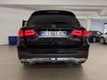 Mercedes-Benz GLC 200 GLC 200 4Matic EQ-Boost Business anche a354€ Nero - thumbnail 6