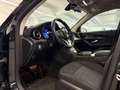 Mercedes-Benz GLC 200 GLC 200 4Matic EQ-Boost Business anche a354€ Nero - thumbnail 10