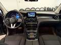 Mercedes-Benz GLC 200 GLC 200 4Matic EQ-Boost Business anche a354€ Nero - thumbnail 8