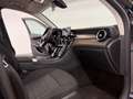 Mercedes-Benz GLC 200 GLC 200 4Matic EQ-Boost Business anche a354€ Nero - thumbnail 11
