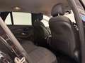 Mercedes-Benz GLC 200 GLC 200 4Matic EQ-Boost Business anche a354€ Nero - thumbnail 12